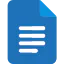 ROLF file (Relux) 4058075799608