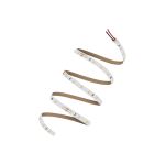 Ledvance Rubans LED Value 1000 40W 4040lm 24v - 830 Blanc Chaud | 5M/8mm