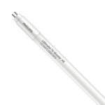 Philips Tube LED T5 MASTER (Direct 230V) High Efficiency 16.5W 2500lm - 865 Lumière Du Jour | 115cm - Équivalent 28W
