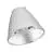Ledvance Tracklight Spot Réflecteur 75D Argent Spot
