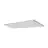 Ledvance Panneau LED Smart+ Planon sans cadre 40W 3400lm - 827-865 Variable Blanc | 120x30cm - UGR 