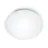 Steinel HF-Eclairage Intérieur RS16L