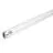 Philips T8 UV - C 25W - Ultra-violet | 44cm