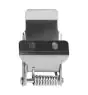 Ledvance Clips de montage encastré pour Panneau LED Value (4x)