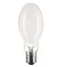 Philips SON Apia Plus Xtra 100W E40 (MASTER)