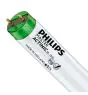 Philips MASTER TL-D Actinic BL 15W - Ultra-Violet | 44cm