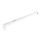 Noxion Réglette Click V2 LED T8 | Convient pour 1x 120cm Tube LED