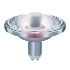 Philips MASTERColour GX8.5 CDM-R111 Elite 70W 24D - 930 Blanc Chaud | Meilleur rendu des couleurs