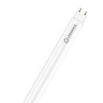 Ledvance LED Buis T8 (EM/Mains)) Connected Ultra Output 16W 2160lm - 830 Warm Wit | 120cm - Vervangt 36W