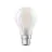 Osram Retrofit Classic LED B22d Peer Mat 8.5W 806lm - 827 Zeer Warm Wit | Dimbaar - Vervangt 60W