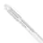 Ledvance LED Buis T5 Performance (Mains AC) High Efficiency 18W 2550lm - 830 Warm Wit | 145cm - Vervangt 28W