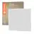 Ledvance LED Paneel Compact 28W 3640lm - 840 Koel Wit | 60x60cm - UGR 