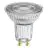 Ledvance Performance LED Spot Reflector GU10 PAR16 3.4W 230lm 36D - 940 Koel Wit | Beste Kleurweergave - Dimbaar - Vervangt 35W