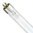 Philips T5 Short UV - C 6W - Ultraviolet | 21cm