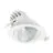 Philips LED Spot LuxSpace Accent Performance RS781B 31.5W 3900lm 36D - 830 Warm Wit | 170mm 