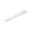 Philips LED Paneel FlexBlend SM340C 26,5W 3600lm - 940 Koel Wit | 120x20cm - UGR 
