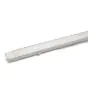 Noxion LED Easy Trunk Geschikt Voor TTX200 - 36W 60W 8700lm 90D - 850 Koel Wit | 1500mm