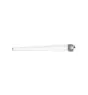 Ledvance LED Waterdichte Montagebalk Vochtbestendig Slimvalue 36W 4000lm - 865 Daglicht | 120cm 