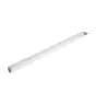 Ledvance TruSys Performance Rail Systeem 35W 5600lm - 840 Koel Wit | Brede Stralingshoek - 3 uur noodverlichting