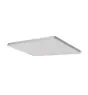 Ledvance LED Paneel Smart+ Planon Zonder frame 28W 2100lm - 827-865 Afstembaar Wit | 60x30cm - UGR <25 - Wifi Dimbaar