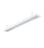 Philips LED Paneel FlexBlend SP340P Wit 27W 3600lm - 940 Koel Wit | 120x20cm - UGR <19 - Beste Kleurweergave