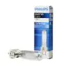 Philips MASTERColour G12 CDM-T 150W - 942 Koel Wit | Beste Kleurweergave