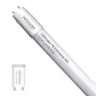 Noxion LED Buis T8 Avant Extreme (EM/Mains) High Output 11.2W 1575lm - 830 Warm Wit | 90cm - Vervangt 30W