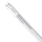 Noxion LED Buis T8 Avant Extreme (HF) High Output 20W 3100lm - 840 Koel Wit | 150cm - Vervangt 58W