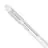 Ledvance Tube LED T5 Performance (HF) High Output 26W 4000lm - 840 Blanc Froid | 115cm - Équivalent 54W