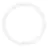 Osram Tube LED T9 Value Circulaire (EM/Direct 230V) 24W 2900lm - 840 Blanc Froid | Équivalent 40W