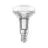 Ledvance Performance Spot LED E14 R50 5.9W 350lm 36D - 927 Blanc Très Chaud | Meilleur rendu des couleurs - Dimmable - Équivalent 60W