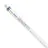 Philips Tube LED T5 MASTER (HF) High Output 26W 3900lm - 840 Blanc Froid | 115cm - Équivalent 54W