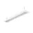 Philips Panneau LED FlexBlend SP342P 42,5W 4500lm - 940 Blanc Froid | 150x20cm - UGR 