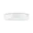 Philips Downlight LED DN065C Métal Blanc 12W 1200lm 110D - 830 Blanc Chaud | 175mm - Diamètre 150mm - IP20