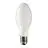 Philips MASTER E40 CDO-ET Plus CityBlanc 150W - 828 Blanc Très Chaud 