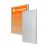 Ledvance Panneau LED Smart+ Planon Plus 22W 1600lm - 827-865 Variable Blanc | 60x30cm - UGR 