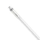 Philips Tube LED T5 CorePro (HF) High Output 26.7W 3700lm - 830 Blanc Chaud | 145cm - Équivalent 49W