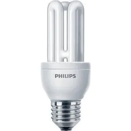 Spaarlamp