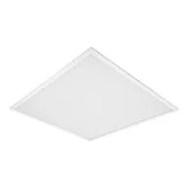 Ledvance LED Panelen