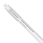 Ledvance LED Buis T5 Performance (Mains AC) High Efficiency 18W 2550lm - 830 Warm Wit | 145cm - Vervangt 28W