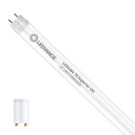 Ledvance LED Buis T8 Superior (EM/Mains) Ultra Output 22.2W 3690lm - 830 Warm Wit | 150cm - Vervangt 58W