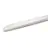 Noxion LED Easy Trunk Geschikt Voor VEKO PNR OLD 60W 8700lm 90D - 850 Koel Wit | 1500mm