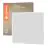 Ledvance LED Paneel Compact Aluminium Wit 35W 3630lm - 940 Koel Wit | 60x60cm - UGR < 19