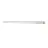 Ledvance LED Waterdichte Montagebalk Vochtbestendig 80W 10800lm - 840 Koel Wit | 150cm - Vervangt 2x58W