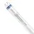 Philips LED Buis T8 MASTER (HF) High Output 20W 3100lm - 865 Daglicht| 150cm - Vervangt 58W