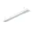 Philips LED Paneel FlexBlend SP340P Wit 27W 3600lm - 940 Koel Wit | 120x20cm - UGR 