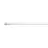 Philips Master LED Buis T8 (EM/Mains) Ultra Output 13.5W 2500lm - 865 Daglicht | 120cm - Vervangt 36W