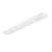 Philips LED Paneel CoreLine SM136V G4 43.5W 6800lm - 840 Koel Wit | 157x20cm - UGR