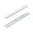 THORNeco ROXY Wand Beugels