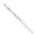 Philips LED Buis T5 MASTER (Mains AC) High Output 26W 3900lm - 840 Koel Wit | 145cm - Vervangt 49W